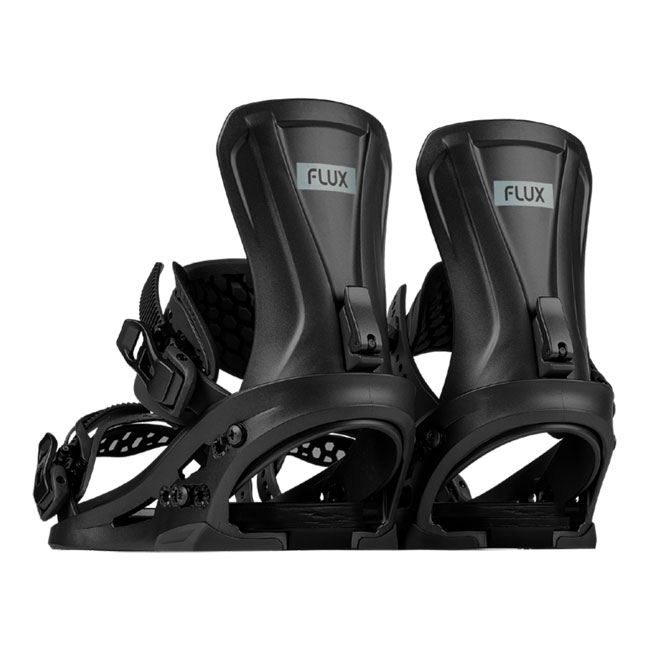 楽天市場】フラックス ビンディング FLUX XV MF-07 BINDING 25-26