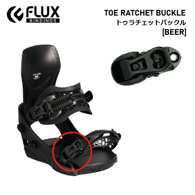 楽天市場】flux トゥーストラップの通販