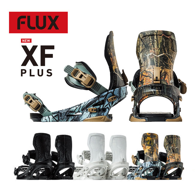 flux xf スノーボード ビンディング」の人気商品一覧 | 安い商品を通販