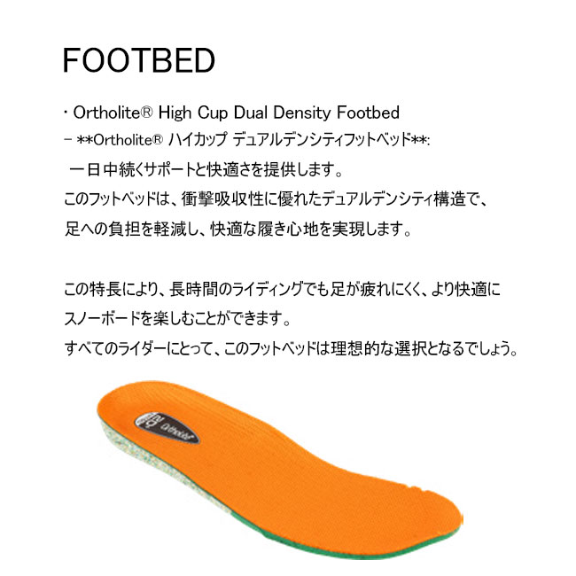 楽天市場】ナイトロ ブーツ NITRO TEAM チーム TLS 25-26 MENS メンズ