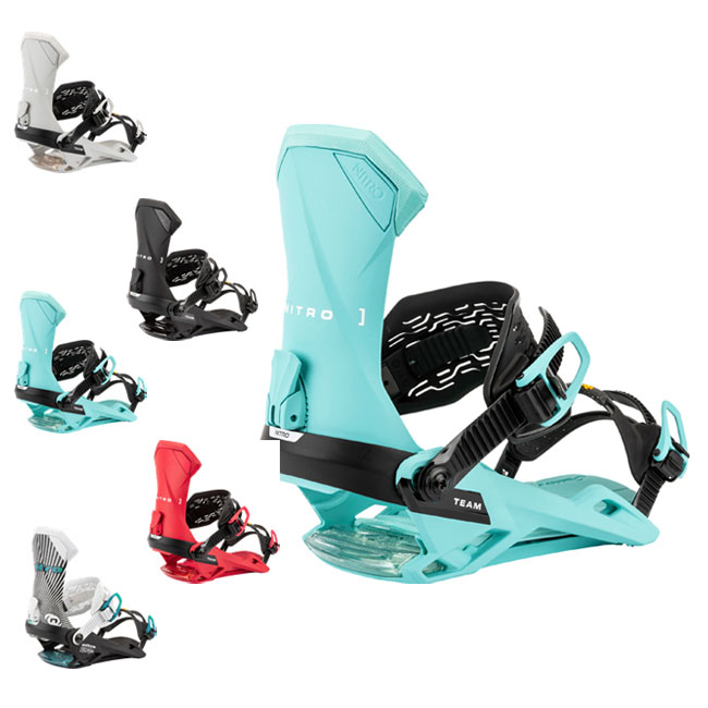 楽天市場】25-26 BATALEON/バタレオン RAVE レイブ メンズ レディース