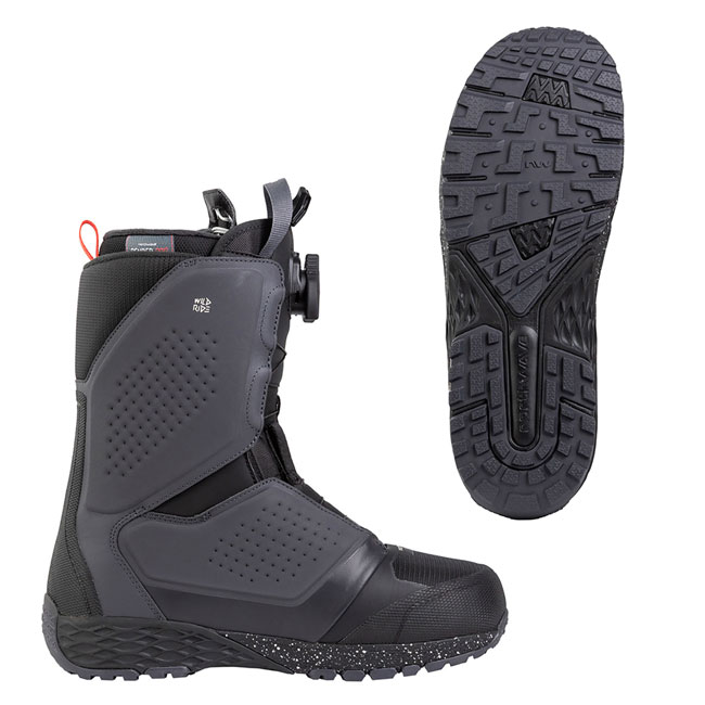 楽天市場】ノースウェーブ NORTHWAVE BOOTS DOMAIN 2 SPIN 25-26