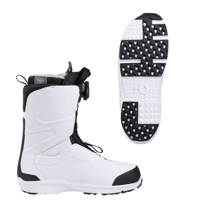 楽天市場】ノースウェーブ NORTHWAVE BOOTS LEGEND 2 SPIN 25-26