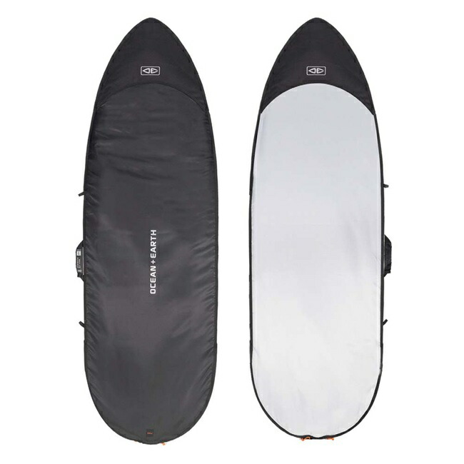 ファンボード 6.8' サーフボード」の人気商品一覧 | 安い商品を通販