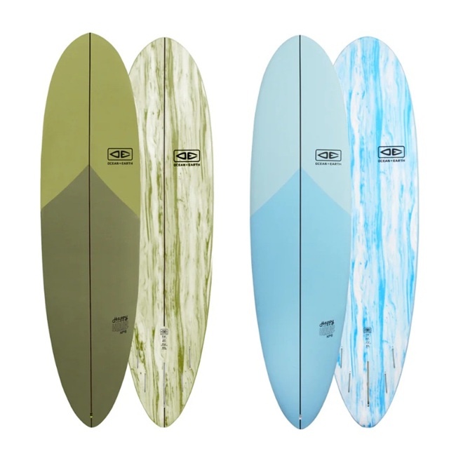 楽天市場】ソフトボード サーフィン 7'の通販