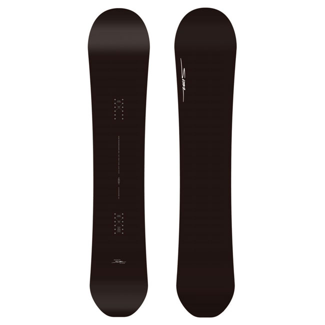 楽天市場】シムス スノーボードの通販