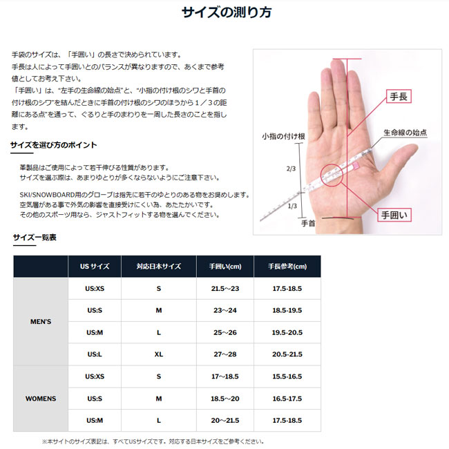 楽天市場】ミトングローブ SWANY スワニー TS-400 Cassius カシウス 本