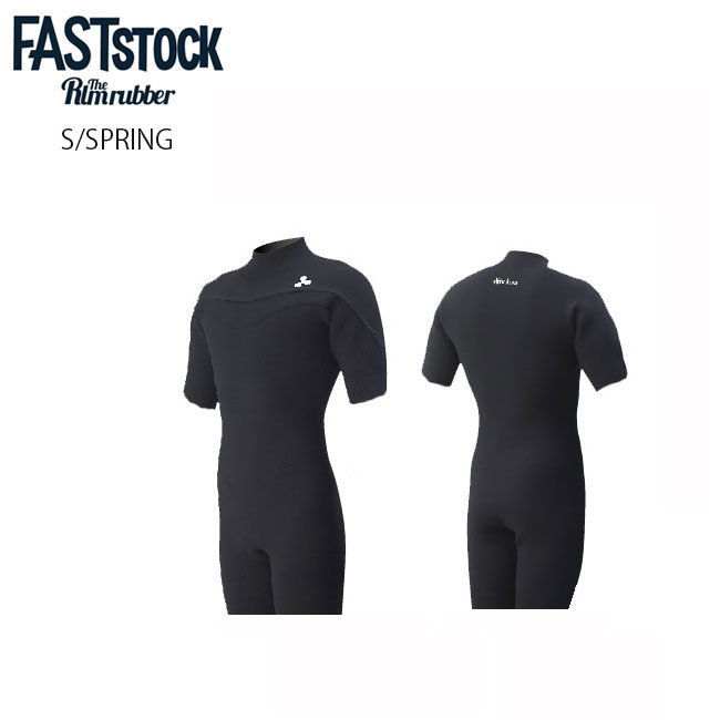 楽天市場】スプリング RLM S/SPRING メンズ レディース 男性用/女性用