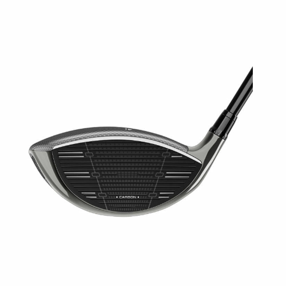 楽天市場】5のつく日P5倍【2/25(水)】【土日祝も発送】【USモデル