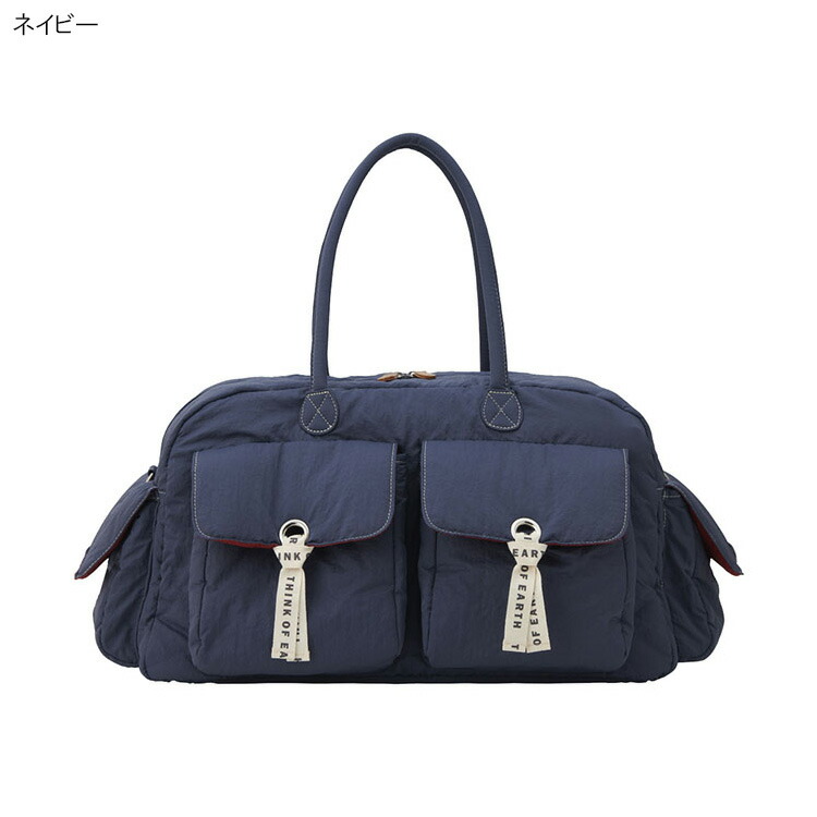 ゴルフ ボストンバッグ オノフ」の人気商品一覧 | 安い商品を通販