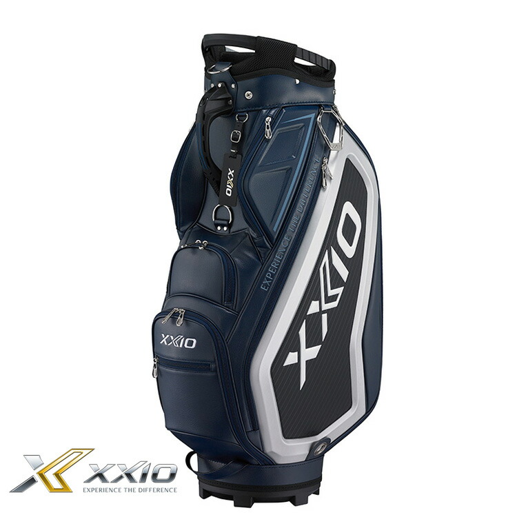 ゼクシオキャディバッグ」の人気商品一覧 | 安い商品を通販サイトから