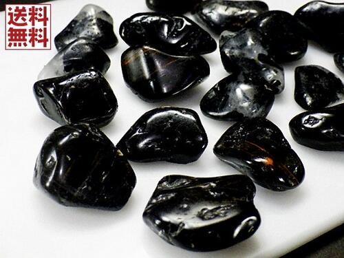 楽天市場】ブラックトルマリン原石の通販