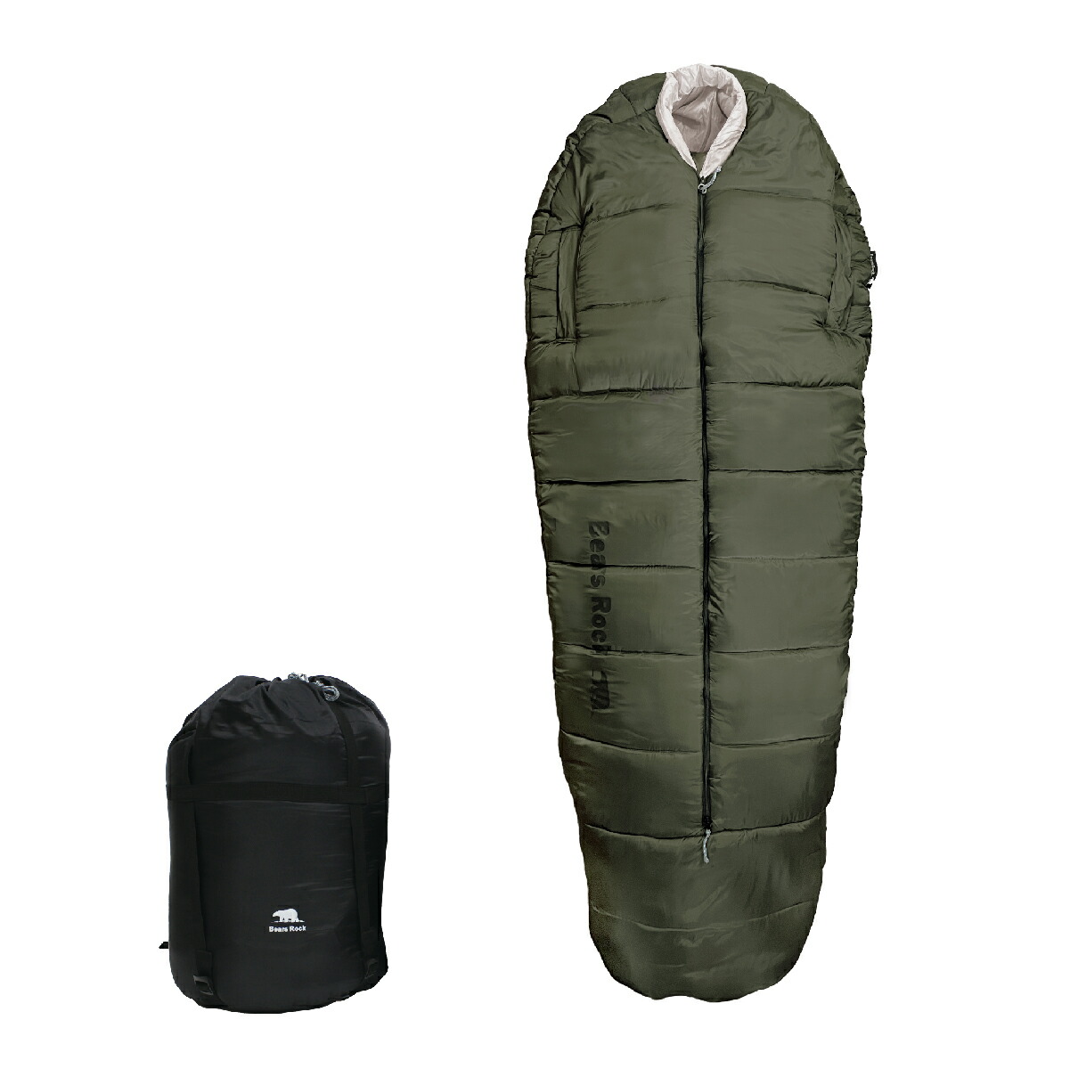 imgrc0108776721.jpg?fitin=720:720