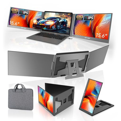 楽天市場】折りたたみ式（ディスプレイ｜パソコン・周辺機器）の通販