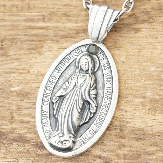 楽天市場】MARQUEE(マーキー) x amp japan(アンプジャパン)初期 マリア