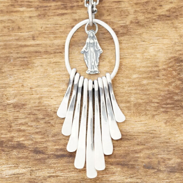 楽天市場】MARQUEE(マーキー) x amp japan(アンプジャパン)イーグル