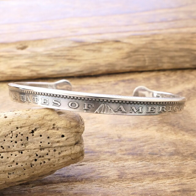 楽天市場】モルガンダラー バングルの通販