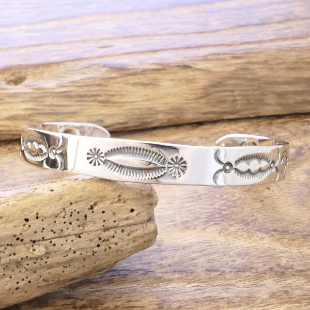 north works バングル」の人気商品一覧 | 安い商品を通販サイトから