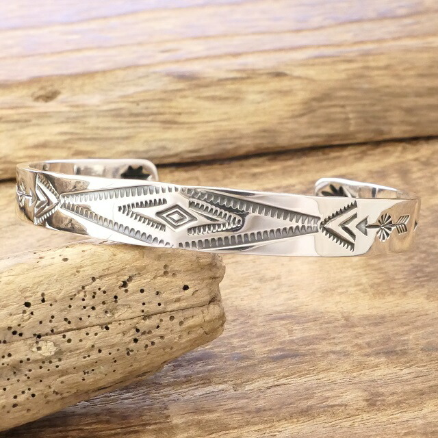 north works バングル」の人気商品一覧 | 安い商品を通販サイトから