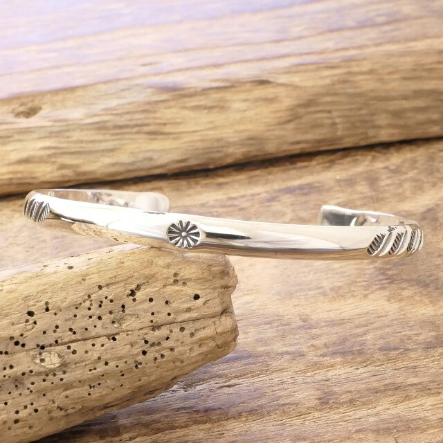 north works バングル」の人気商品一覧 | 安い商品を通販サイトから