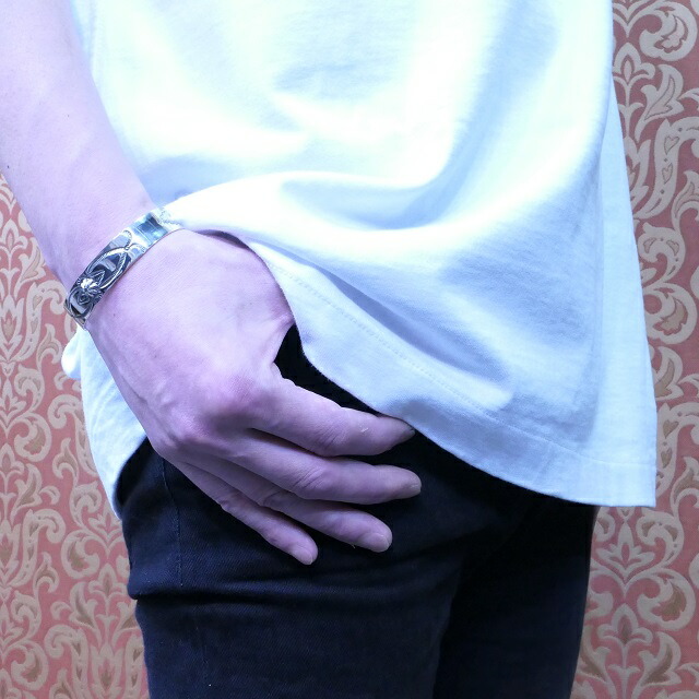 楽天市場】NORTH WORKS(ノースワークス)インディアンジュエリー