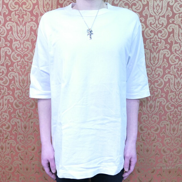 楽天市場】amp japan(アンプジャパン)クロス ネックレス 「美女か野獣