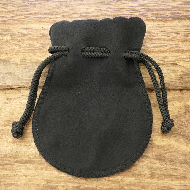 楽天市場】ラージ フェザーペンダント ネックレス メンズ特大 シルバー