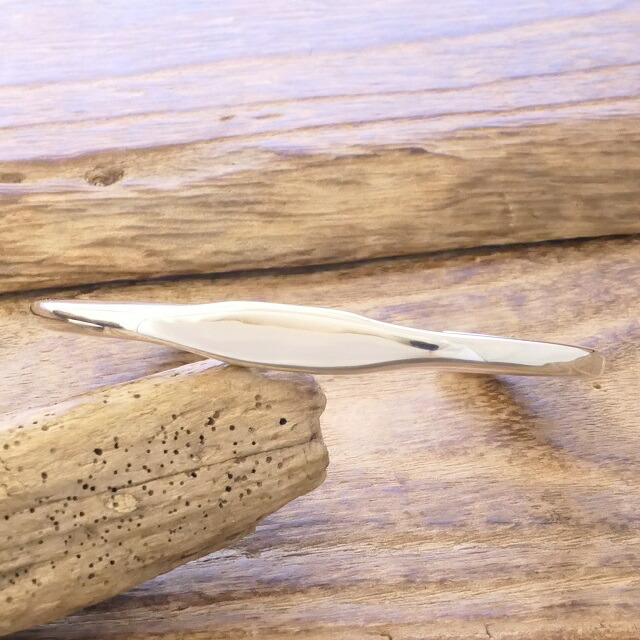 楽天市場】Cippy Crazy Horse(シッピークレイジーホース)MOJO(モジョ