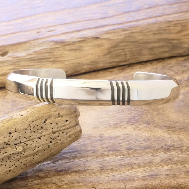 楽天市場】cippy crazy horse バングルの通販