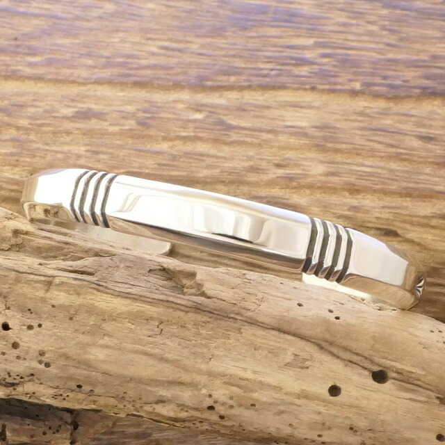 楽天市場】Cippy Crazy Horse(シッピークレイジーホース)ROCK STAR