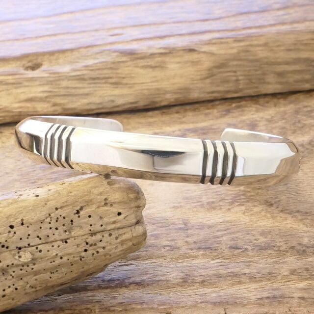 楽天市場】Cippy Crazy Horse(シッピークレイジーホース)ROCK STAR