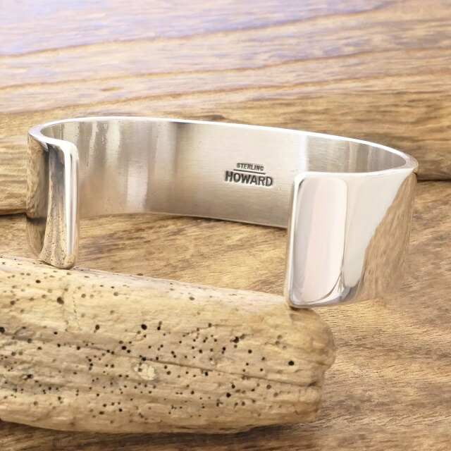 楽天市場】Howard Nelson (ハワード ネルソン)K14 サンバースト