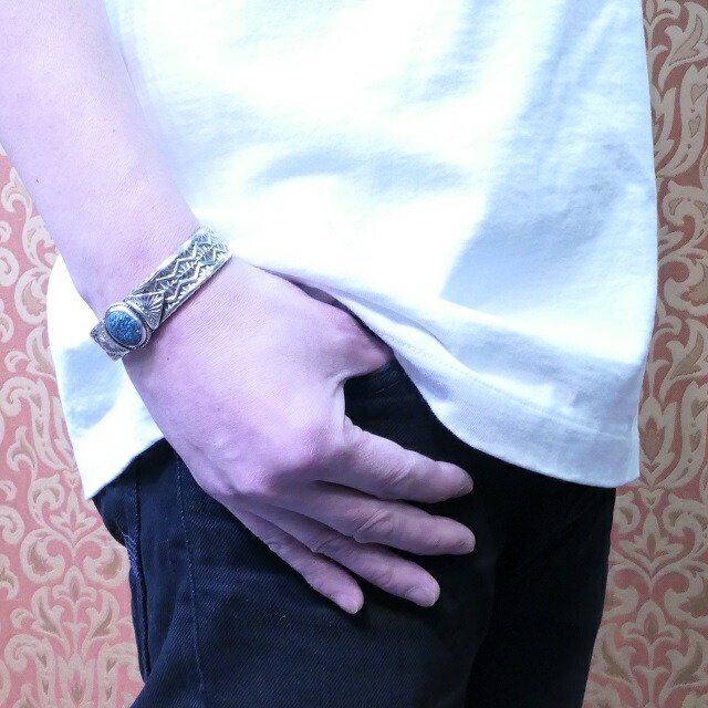 楽天市場】Sunshine Reeves(サンシャインリーブス)ヘビーゲージ 4面