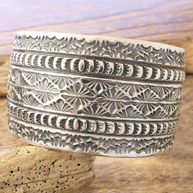 sunshine reeves バングル」の人気商品一覧 | 安い商品を通販サイト