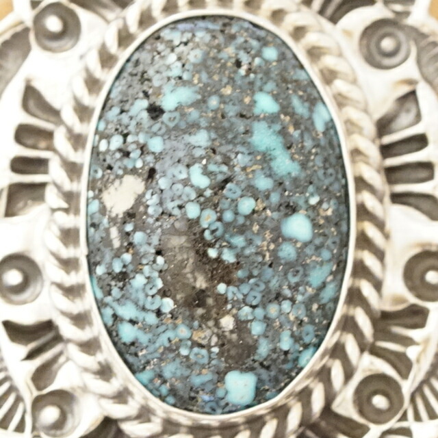 楽天市場】Sunshine Reeves(サンシャインリーブス)ブラックウェブ