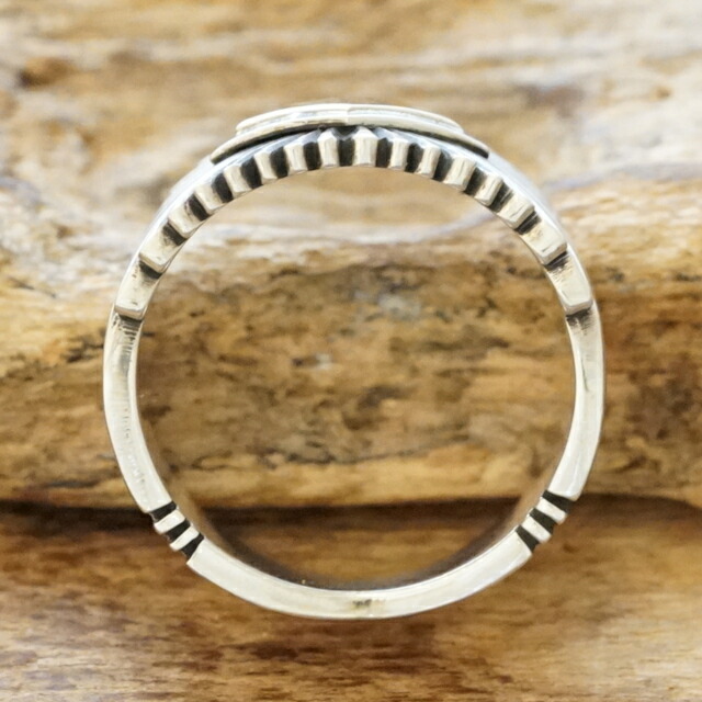 楽天市場】Pat Bedonie(パットベドニー)K14 ラージ サンバースト