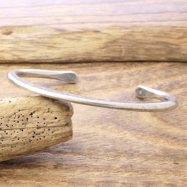 楽天市場】amp japan バングル let it beの通販