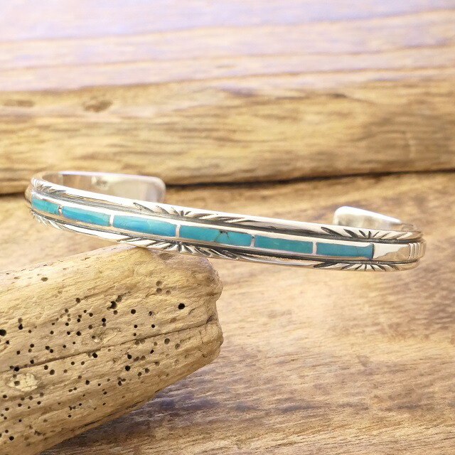 シルバー925 インディアンジュエリー バングル」の人気商品一覧 | 安い