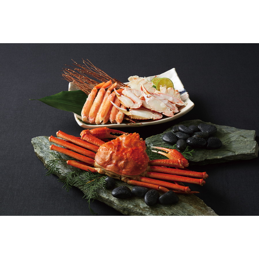 楽天市場】カタログギフト 百貨店ギフト【西武そごう】ごっつお便 FN