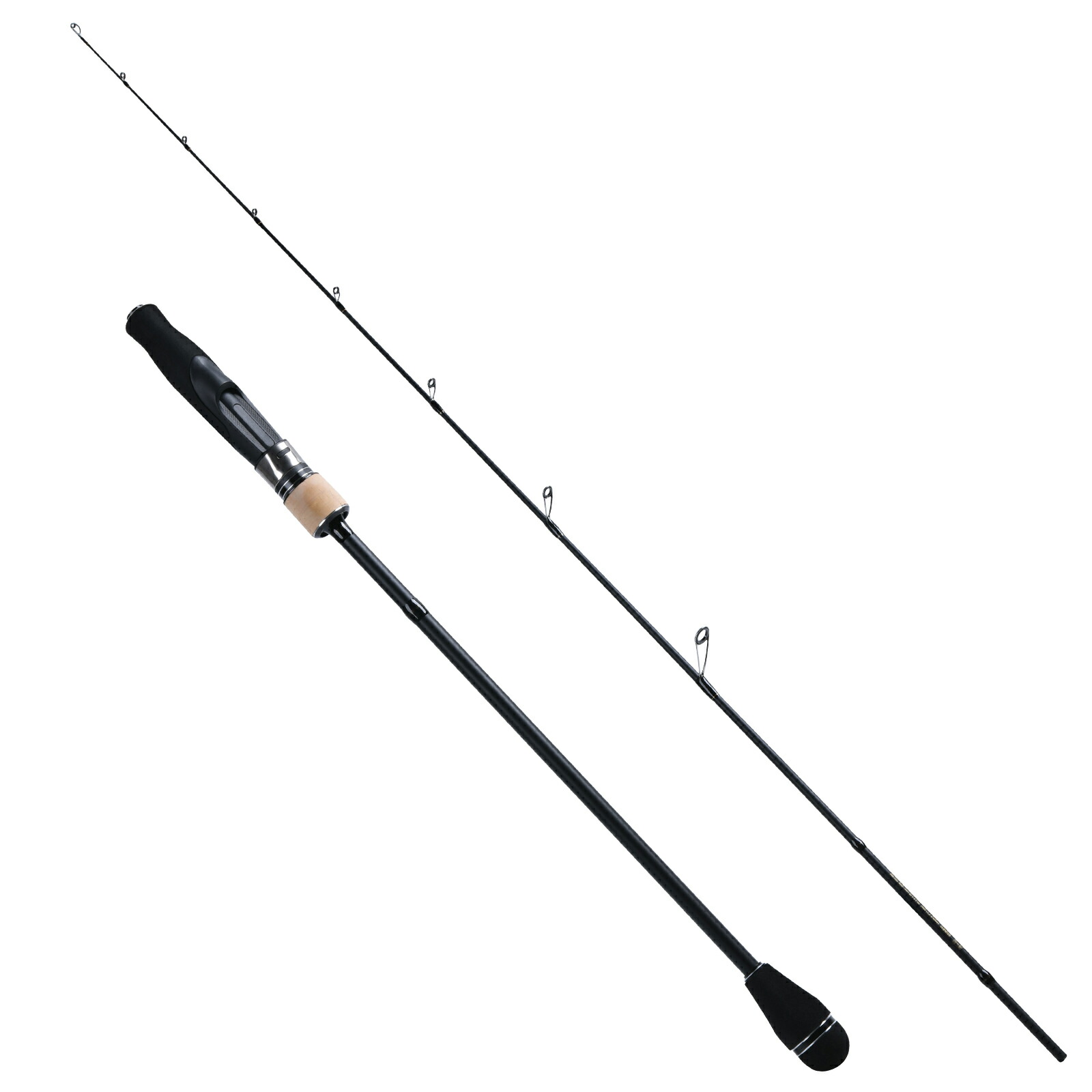 imgrc0101563825.jpg?fitin=357:357