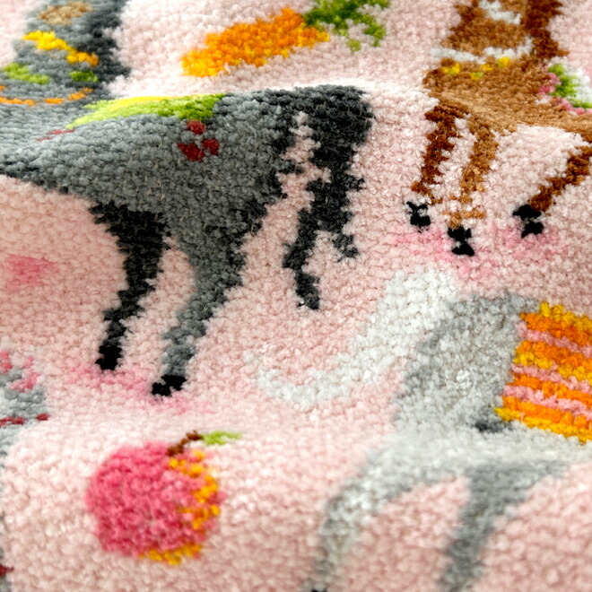 楽天市場】フェイラー FEILER ハンカチ ハンドタオル LOS CABALLOS