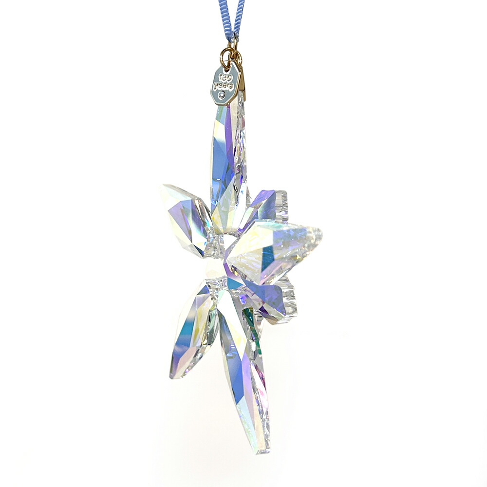 楽天市場】スワロフスキー SWAROVSKI クリスタル フィギュア