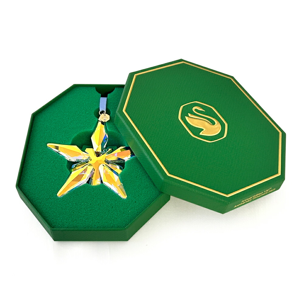 楽天市場】スワロフスキー SWAROVSKI クリスタル フィギュア