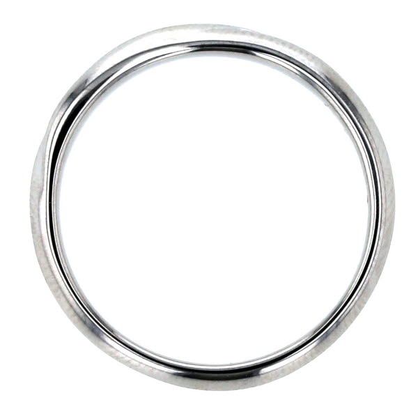 楽天市場】I-PRIMO アイプリモ Pt950 プラチナ リング ダイヤモンド