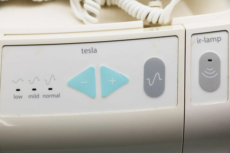 楽天市場】△フヨウサキナ saqina mieux サキナミュー 美顔器 中古良品