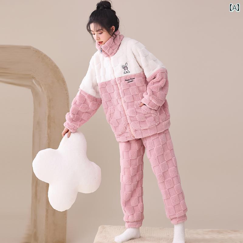 楽天市場】ルームウェア レディース パジャマ 部屋着 ガーリー