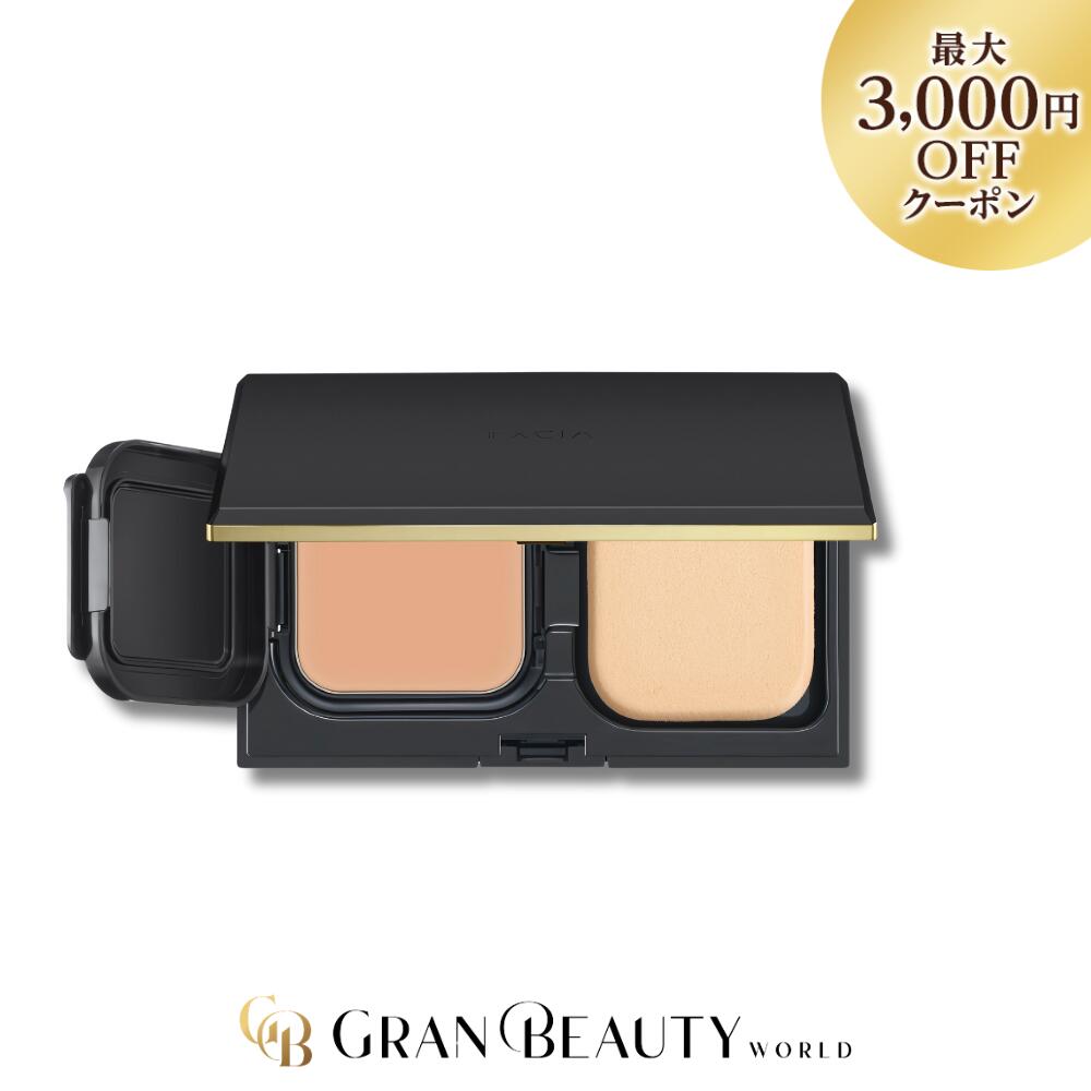 楽天市場】＼最大3,000円OFF／〈レフィルorケース〉アルビオン