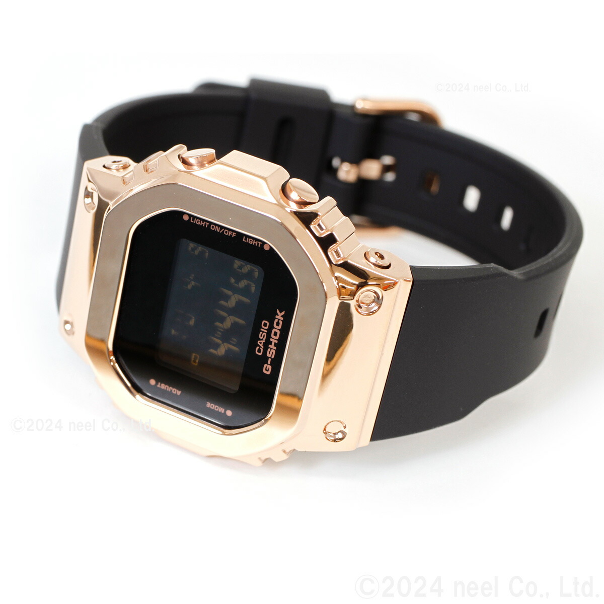 楽天市場】【店内ポイント最大41倍！本日限定！】G-SHOCK カシオ G