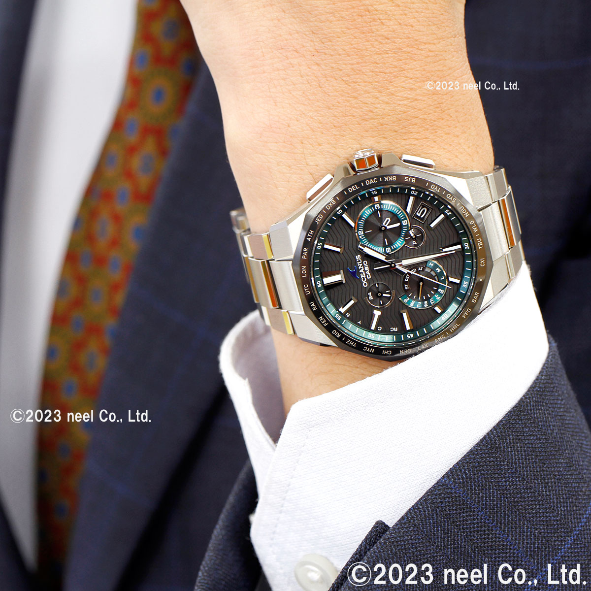 楽天市場】【抽選で最大10000ptバック！25日限定！】【選べる