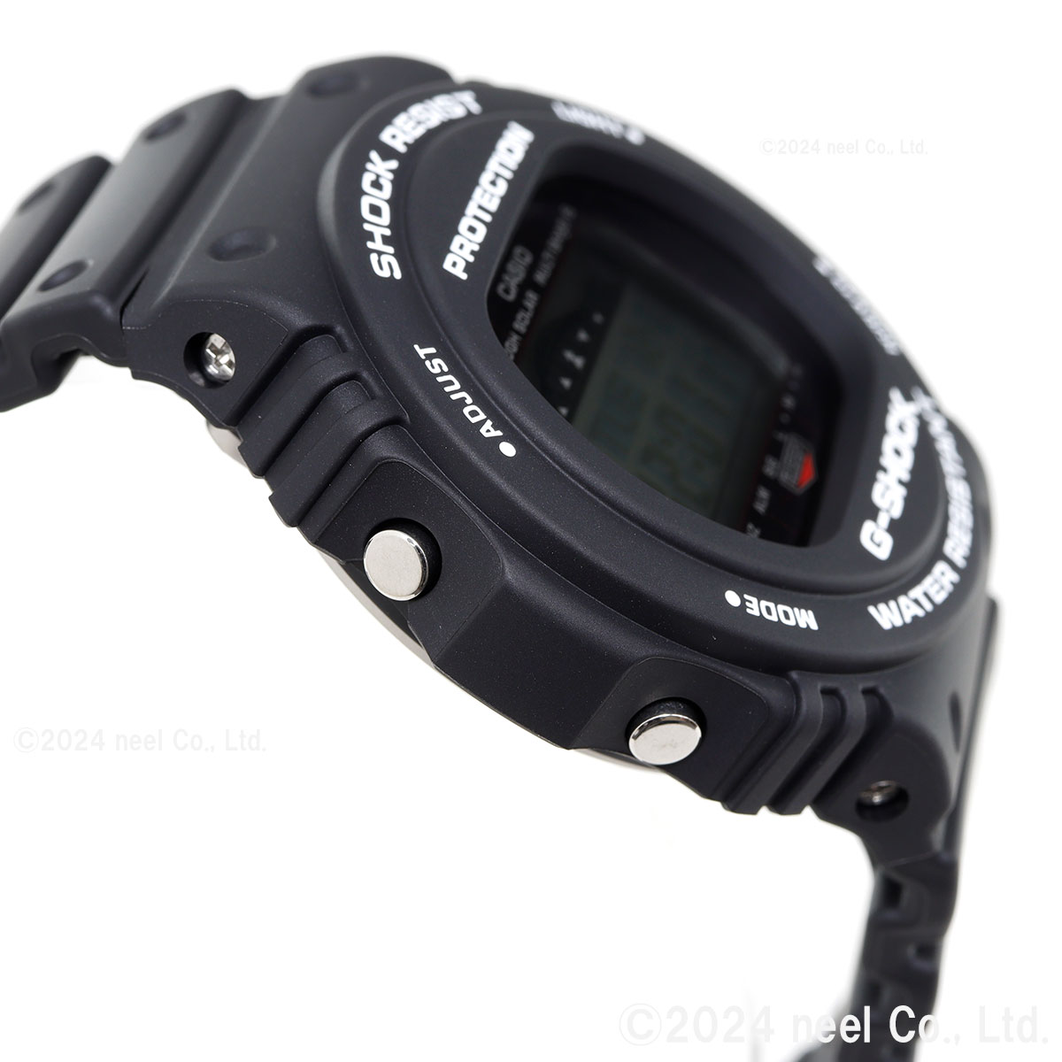 楽天市場】【店内ポイント最大41倍！本日限定！】G-SHOCK 電波